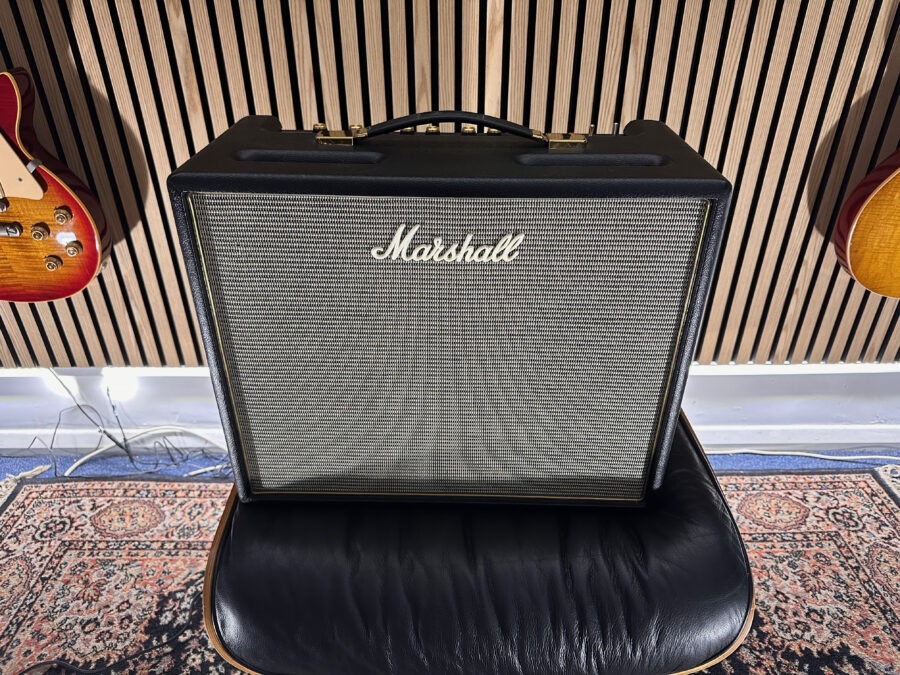 Marshall - ORI20C ORIGIN 2O