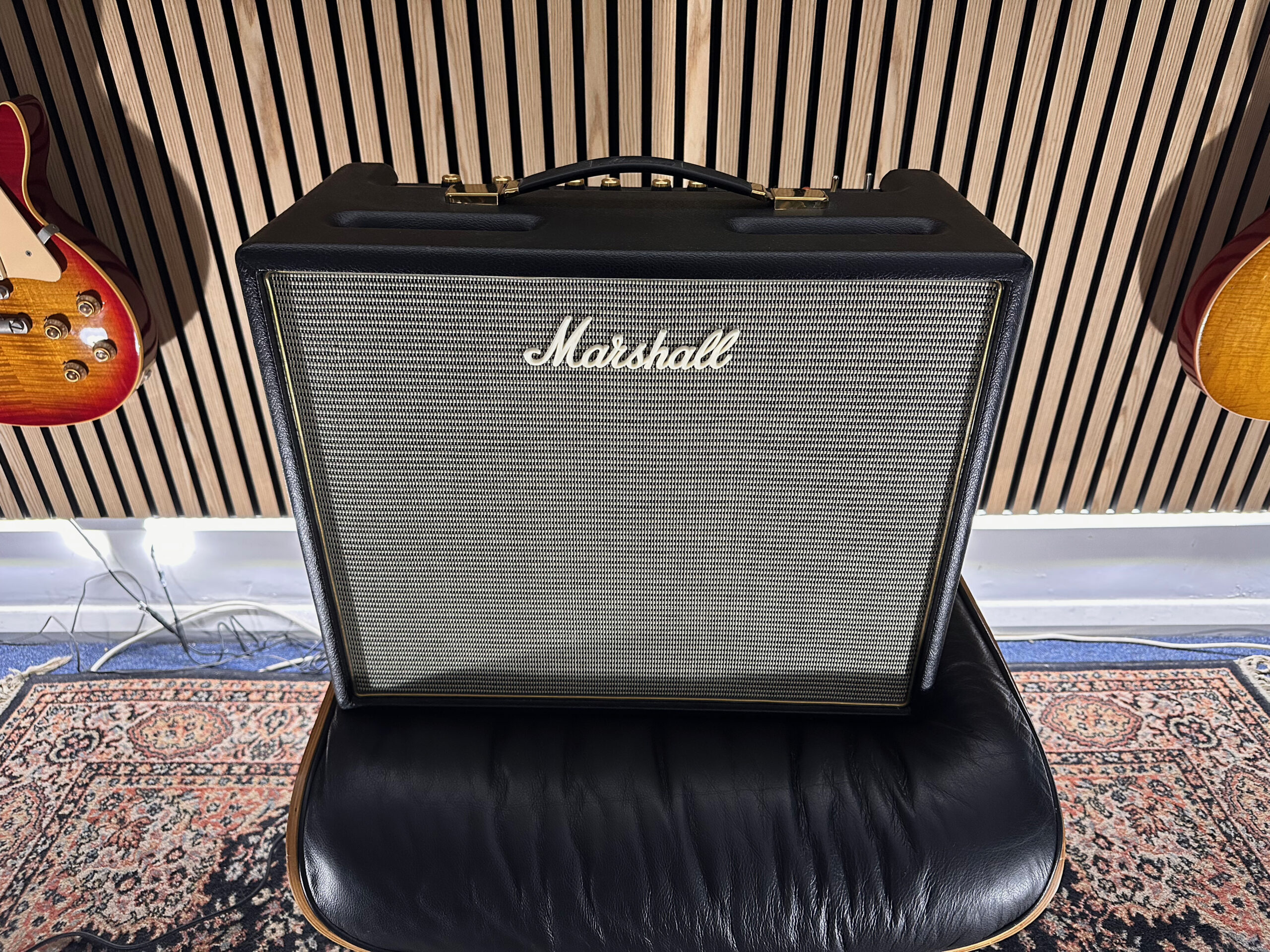 Marshall - ORI20C ORIGIN 2O