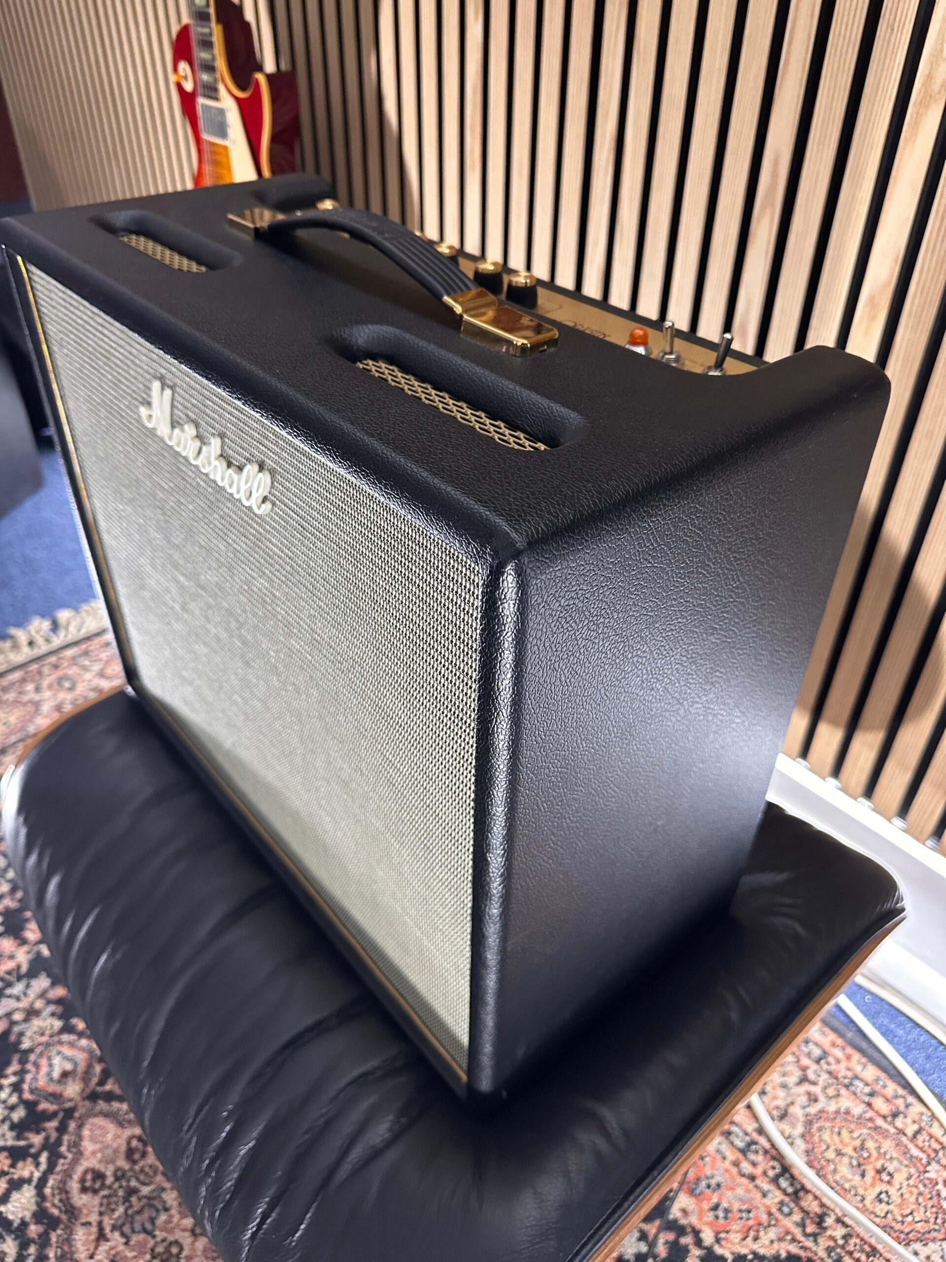 Marshall - ORI20C ORIGIN 2O - Image 5